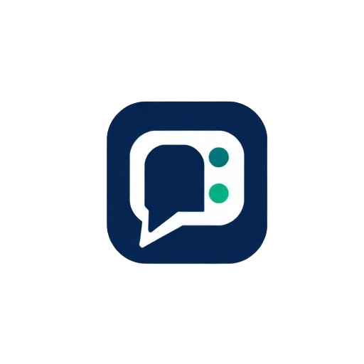 Conferly advisor